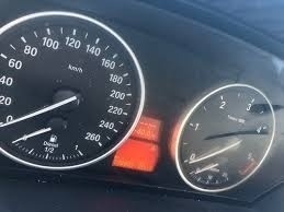 Prodám motor z BMW X5 E70 3,0sd 35d 210kW 306D5 - 3