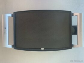 Rapid grill Fagor BBC-820 - 3