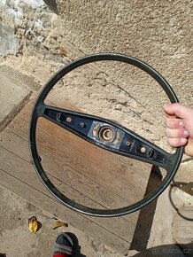 Volant vaz 2103 - 3