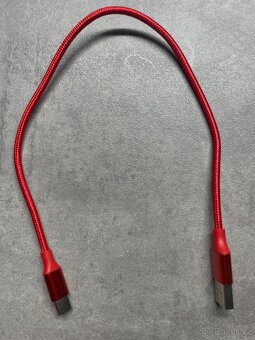 Oxva Xlim PRO 2 1300mAH - 3