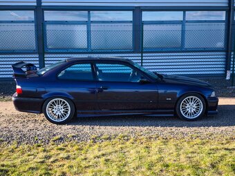 ❗️ BMW E36❗️ - 3