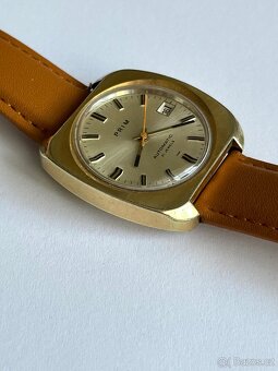Prim automatic 96 z - 3