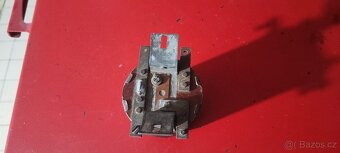 Bosch regler - 3
