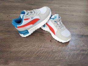 Boty Puma - 3