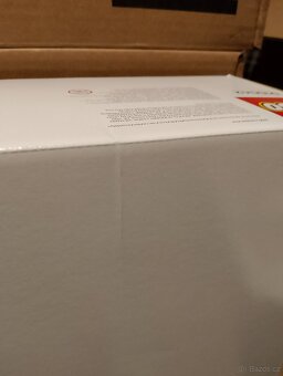 LEGO® Bricklink 910042 Ztracené město - 3