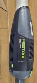 Bruska na broušení sádrokartonů Festool - 3