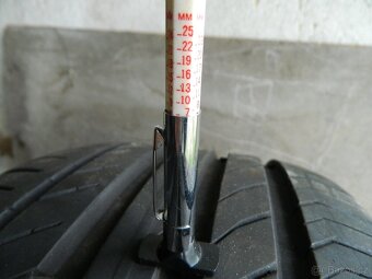 235/40 r18 95w 1ks Continental - 3