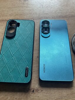 Honor 90 Lite - 3