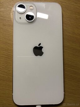 Iphone 13 128gb - 3