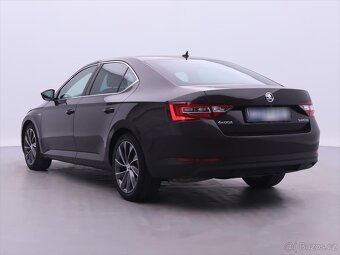 Škoda Superb 2,0 TDI 140kW DSG L&K 1.Maj. (2015) - 3