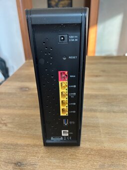 O2 Smart Box 2 - 3