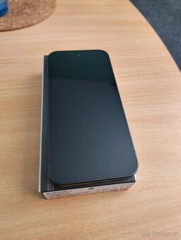 Vyměním Google pixel 9a za Iphone 16e - 3