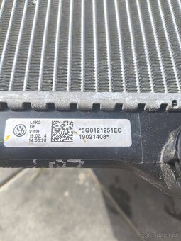 5Q0121251EC - 3
