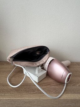 Epilátor Philips Lumea IPL Series 9900 BRI976/00 - 3