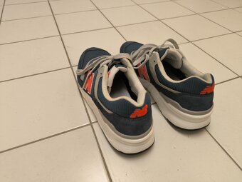 New Balance 997H, vel. 42,5 - 3