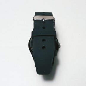Hodinky АМ:РМ Club РM193-U526 Unisex - 3