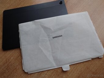 Samsung Galaxy Tab A9+ - 3