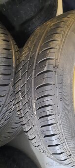 185x65xR15 - 3