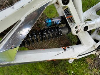 KTM Aphex - 3