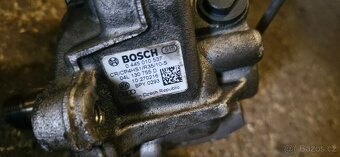 Vstrikovaci cerpadlo skoda superb 3 2.0 tdi 04l130755d - 3
