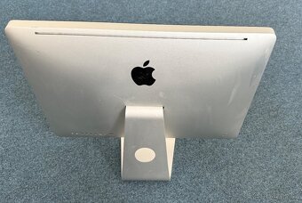 Apple iMac (21.5, Mid 2011) A1311 - 3