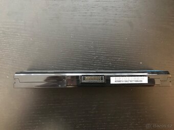 Baterie Toshiba PA3533U-1BRS - 3