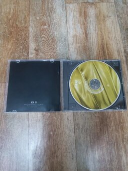 Cd imagine dragons - 3