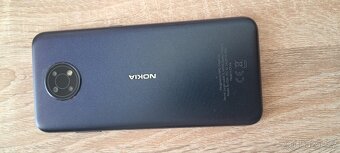 Nokia g10 - 3