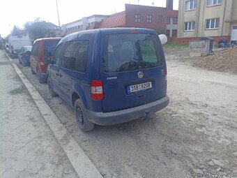Prodám - 3