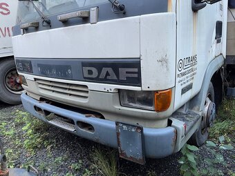 Daf 45 - 3