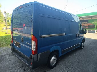 NOVÁ STK ROZVODY SPOJKA ČISTÉ ZACHOVALÉ BEZ KOROZE 737105501 - 3