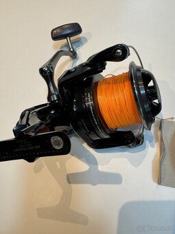 Shimano - 3