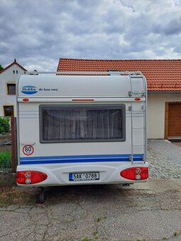 Karavan Hobby - 3