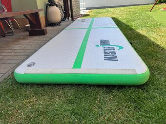 Airtrack MasterJump 3x1m - 3