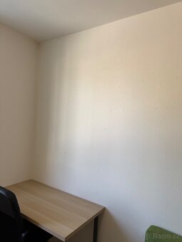 2x ikea stůl 2x židle - 3
