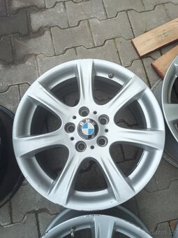 Bmw - 3