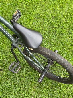 BMX - 3