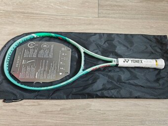 Yonex Percept 100L - 280g - Grip 3 - NOVÁ - 3