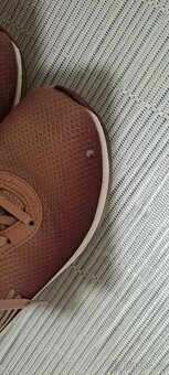 Boty/tenisky Skechers, vel. 39 - 3