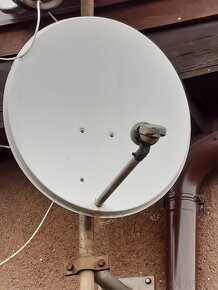 Skylink kompletní souprava - 3