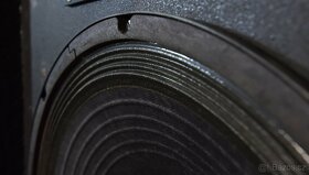 EMINENCE ME15/2008 - TONSIL GDWT 12-19/100FP - Reprosoustavy - 3