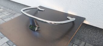 Vespa GTS-madlo - 3