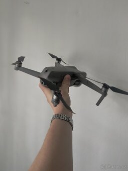 DJI air 2s - 3