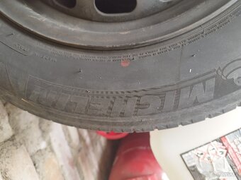 4x108 r 15 - 3