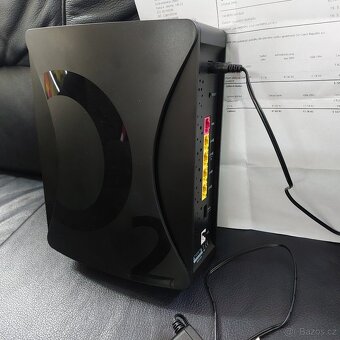 O2 Smart Box V2,DOKLAD,ZÁRUKA,ZÁNOVNÍ - 3