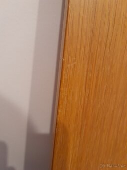 Koupelnová skříňka Godmorgon - 3