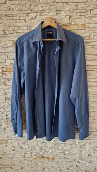 Košile Olymp, BodyFit 41 - 3