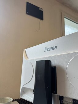 IIYAMA PROLITE B2480HS monitor - 3