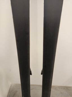 Sjezdové lyze Blizzard. - 3