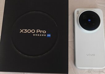 Vivo X 300 Pro - 3